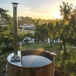 Bed & Breakfast The Far End Surf House - Surf & Yoga Holidays *