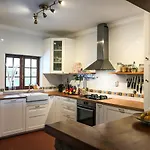 Bed & Breakfast The Far End Surf House - Surf & Yoga Holidays *