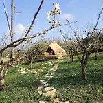 The Far End Surf House - Surf & Yoga Holidays Bed & Breakfast *
