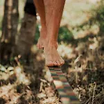 The Far End Surf House - Surf & Yoga Holidays Lourinhã