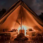 The Far End Surf House - Surf & Yoga Holidays