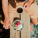 The Far End Surf House - Surf & Yoga Holidays Bed & Breakfast Lourinhã