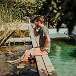 The Far End Surf House - Surf & Yoga Holidays *