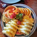 Bed & Breakfast The Far End Surf House - Surf & Yoga Holidays