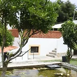 The Far End Surf House - Surf & Yoga Holidays * Lourinhã