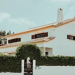 Bed & Breakfast The Far End Surf House - Surf & Yoga Holidays *