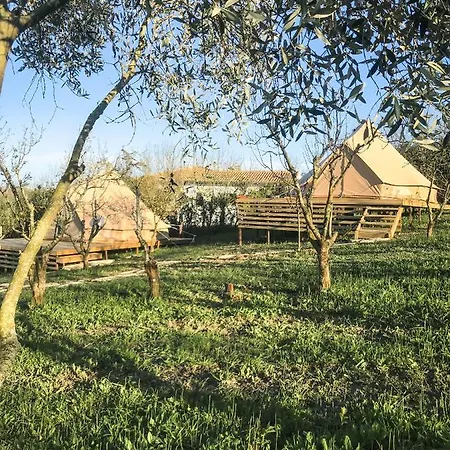 Bed & Breakfast The Far End Surf House - Surf & Yoga Holidays Lourinhã
