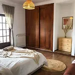The Far End Surf House - Surf & Yoga Holidays