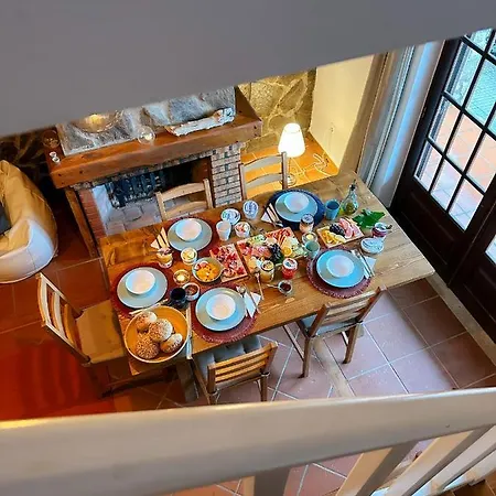 Bed & Breakfast The Far End Surf House - Surf & Yoga Holidays *