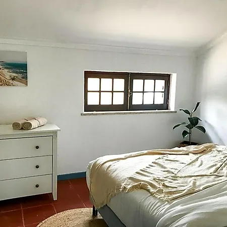 The Far End Surf House - Surf & Yoga Holidays