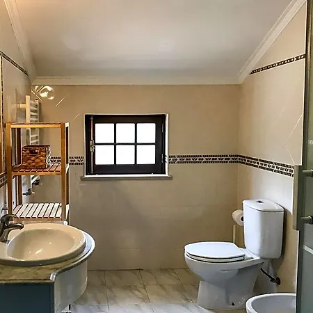 The Far End Surf House - Surf & Yoga Holidays