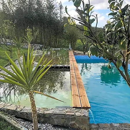 B&B The Far End Surf House - Surf & Yoga Holidays