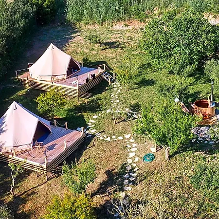 B&B The Far End Surf House - Surf & Yoga Holidays *