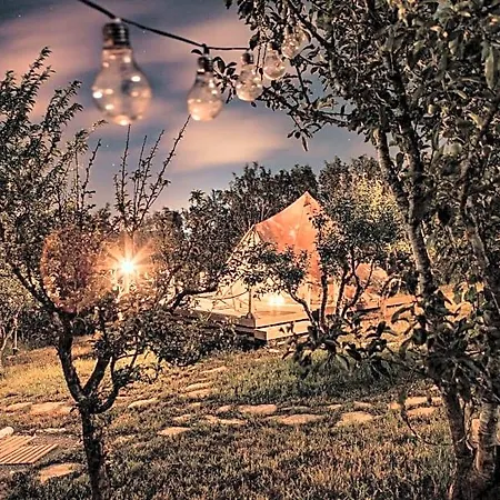 The Far End Surf House - Surf & Yoga Holidays Couette-café *