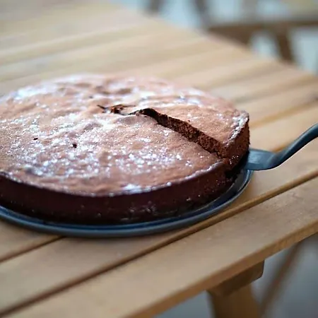 Couette-café The Far End Surf House - Surf & Yoga Holidays Lourinhã